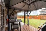 115 Oleander Loop - Photo 28