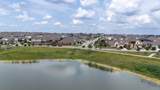 115 Oleander Loop - Photo 33