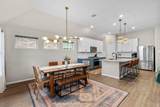 115 Oleander Loop - Photo 35