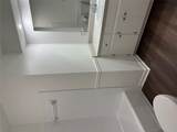 1901 Woodland Ave - Photo 19
