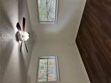 1901 Woodland Ave - Photo 21