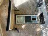 1901 Woodland Ave - Photo 23