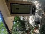 1901 Woodland Ave - Photo 8