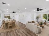 411 Carriage Oaks Dr - Photo 7