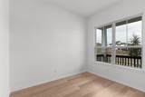 20607 Ed Townes Ter - Photo 4