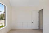 3306 Larry Ln - Photo 24