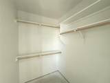 5242 Lassen Ln - Photo 18