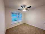 5242 Lassen Ln - Photo 23