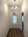 5242 Lassen Ln - Photo 3