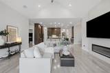 132 Mcnaughton Dr - Photo 14