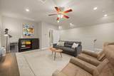 512 Summer Wilson Cv - Photo 19