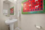 512 Summer Wilson Cv - Photo 20