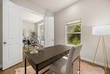 512 Summer Wilson Cv - Photo 7