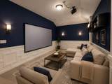 604 Vista Gardens Dr - Photo 14