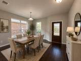 604 Vista Gardens Dr - Photo 6