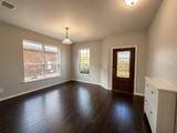 604 Vista Gardens Dr - Photo 7
