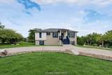 21200 High Dr - Photo 1