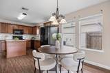 11509 Autumn Ash Dr - Photo 3