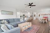 424 Wolf Springs Rd - Photo 1