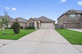 424 Wolf Springs Rd - Photo 2