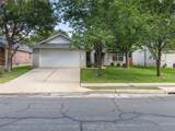 3064 Bent Tree Loop - Photo 8