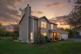 3310 Lime Kiln Rd - Photo 4