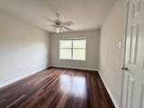 11425 Sabinal Mesa Dr - Photo 24
