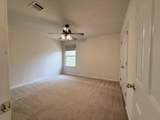 11425 Sabinal Mesa Dr - Photo 25