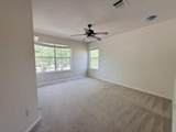 11425 Sabinal Mesa Dr - Photo 27