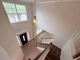 11425 Sabinal Mesa Dr - Photo 28