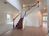 11425 Sabinal Mesa Dr - Photo 29