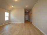 4516 Lava Island Dr - Photo 5