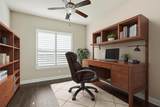 4109 Haight St - Photo 10