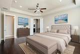 4109 Haight St - Photo 11