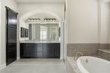 4109 Haight St - Photo 12