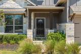 211 Brookside St - Photo 4