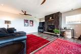 8614 Tip Top Dr - Photo 12