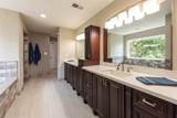 8614 Tip Top Dr - Photo 22