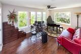 8614 Tip Top Dr - Photo 25