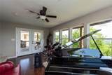8614 Tip Top Dr - Photo 26