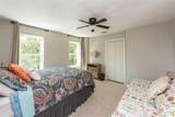 8614 Tip Top Dr - Photo 28