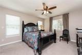 8614 Tip Top Dr - Photo 30