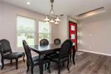 8614 Tip Top Dr - Photo 4