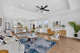 1340 Castalo Ln - Photo 1