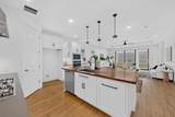 1340 Castalo Ln - Photo 5