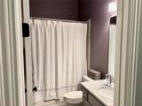 2804 Wooden Tower St - Photo 11