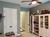 2804 Wooden Tower St - Photo 12