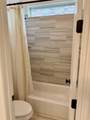 2804 Wooden Tower St - Photo 7