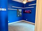 2804 Wooden Tower St - Photo 8