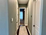 2804 Wooden Tower St - Photo 9